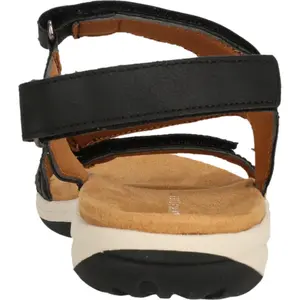 Sandalias de mujer Whistler Malena image-3