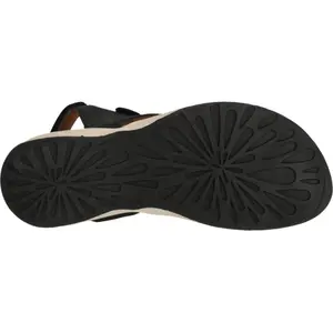 Sandalias de mujer Whistler Malena image-4