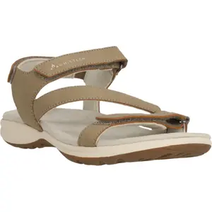 Sandalias de mujer Whistler Malena image-1