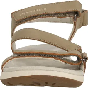 Sandalias de mujer Whistler Malena image-5