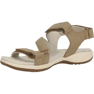 Sandalias de mujer Whistler Malena image-3