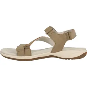 Sandalias de mujer Whistler Malena image-2