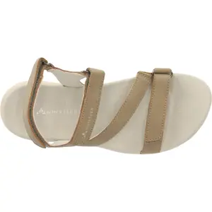 Sandalias de mujer Whistler Malena image-4