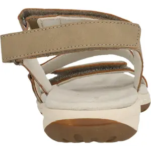 Sandalias de mujer Whistler Malena image-6