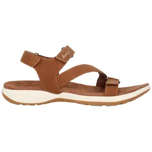 Sandalias de mujer Whistler Malena