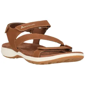 Sandalias de mujer Whistler Malena image-1
