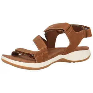 Sandalias de mujer Whistler Malena image-6