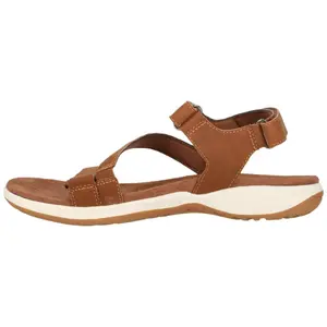 Sandalias de mujer Whistler Malena image-5