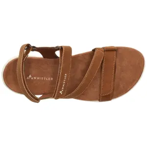 Sandalias de mujer Whistler Malena image-2