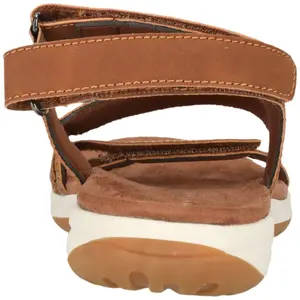 Sandalias de mujer Whistler Malena image-3