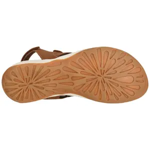 Sandalias de mujer Whistler Malena image-4
