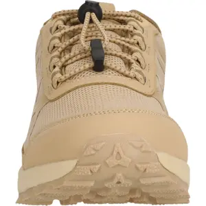 Sneakers da donna Whistler Costixius image-5