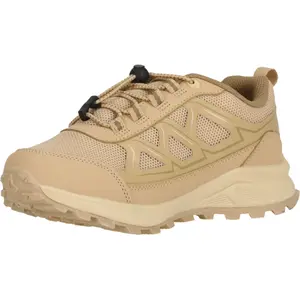 Sneakers da donna Whistler Costixius image-3