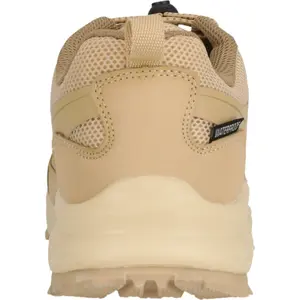 Sneakers da donna Whistler Costixius image-6