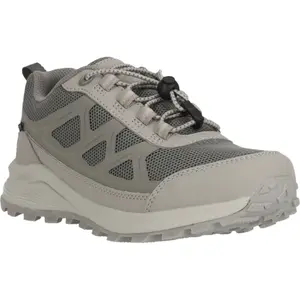 Sneakers da donna Whistler Costixius image-1