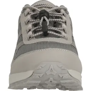 Sneakers da donna Whistler Costixius image-2