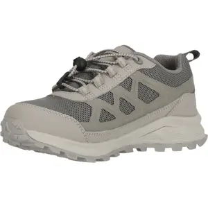 Sneakers da donna Whistler Costixius image-6