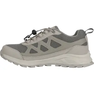 Sneakers da donna Whistler Costixius image-5