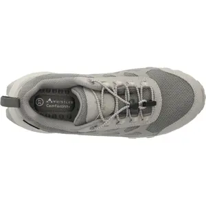 Sneakers da donna Whistler Costixius image-2