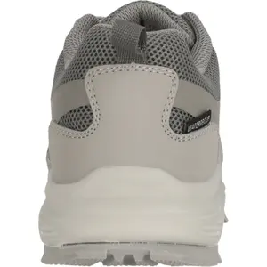 Sneakers da donna Whistler Costixius image-3