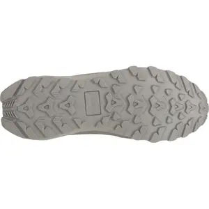 Sneakers da donna Whistler Costixius image-4