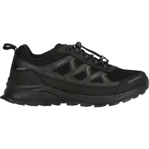 Hiking shoes Whistler Costixius image-0