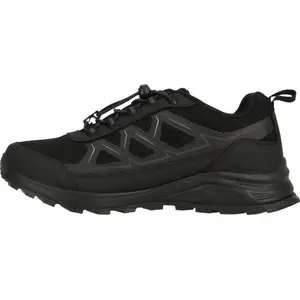 Hiking shoes Whistler Costixius image-1
