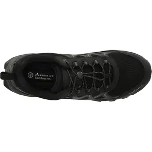 Hiking shoes Whistler Costixius image-3