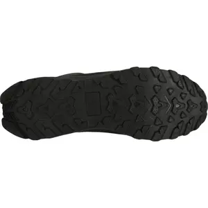 Hiking shoes Whistler Costixius image-4