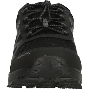 Hiking shoes Whistler Costixius image-2