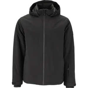 Ski jacket Whistler Montill Pro image-0
