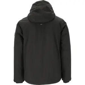Ski jacket Whistler Montill Pro image-1