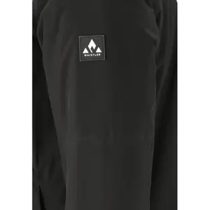 Ski jacket Whistler Montill Pro image-2