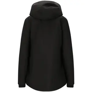 Giacca da sci da donna Whistler Kingland Pro image-1