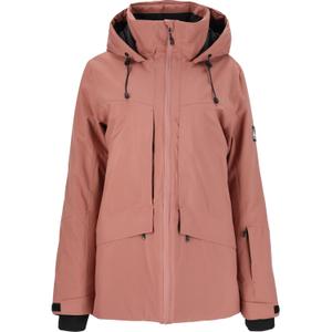 w253185-1109-skijacke-damen-whistler-kingland-w-pro-10-000-wurzelholz