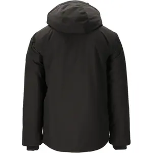Giacca da sci Whistler Kingland Pro image-1