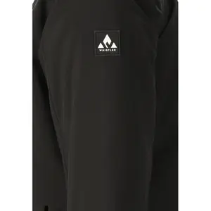 Giacca da sci Whistler Kingland Pro image-2