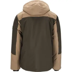 Giacca da sci Whistler Kingland Pro image-1