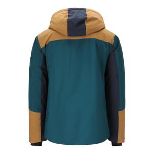 Skijakke Whistler Kingland W-PRO 10.000 image-1