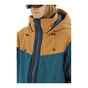 Skijakke Whistler Kingland W-PRO 10.000 image-2