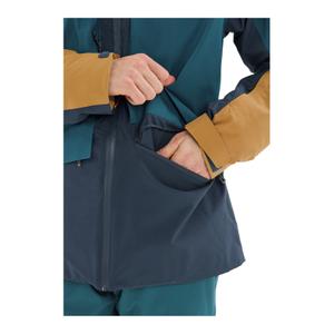 Skijakke Whistler Kingland W-PRO 10.000 image-4