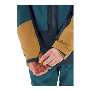 Skijakke Whistler Kingland W-PRO 10.000 image-5