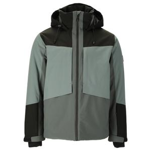 Skijakke Whistler Kingland W-PRO 10.000