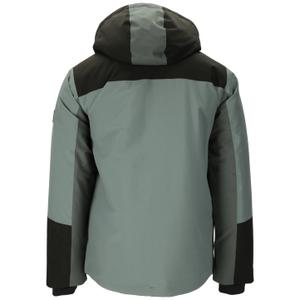 Skijakke Whistler Kingland W-PRO 10.000 image-1