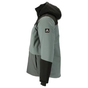 Skijakke Whistler Kingland W-PRO 10.000 image-2