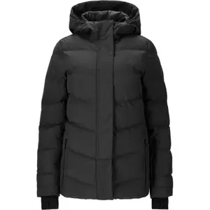 Women's ski jacket Whistler Cheno image-0
