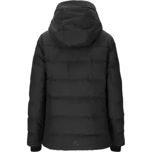 Women's ski jacket Whistler Cheno image-1