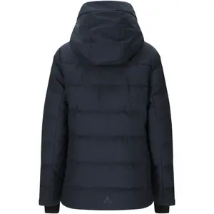 Women's ski jacket Whistler Cheno image-1