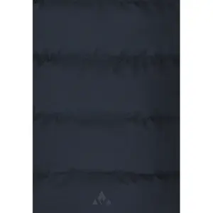 Women's ski jacket Whistler Cheno image-2