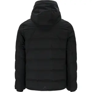 Ski jacket Whistler Cheno image-1